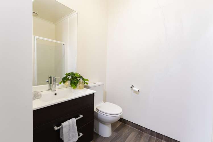 237C Moray Place Dunedin Central_22