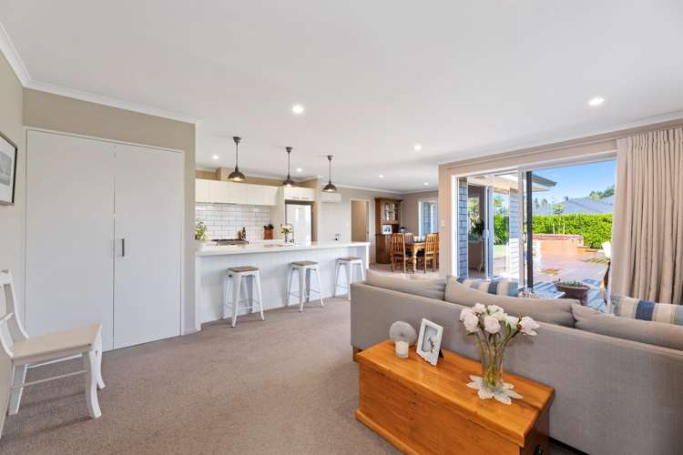 198 Taylor Pass Road Witherlea_6