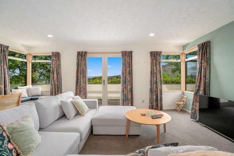 2 Hazlett Street Clyde_5