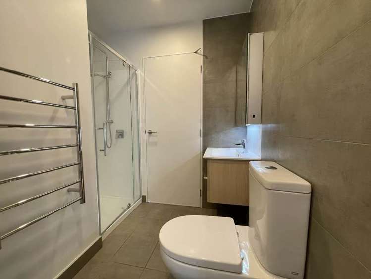 712/438 Queen Street City Centre_8