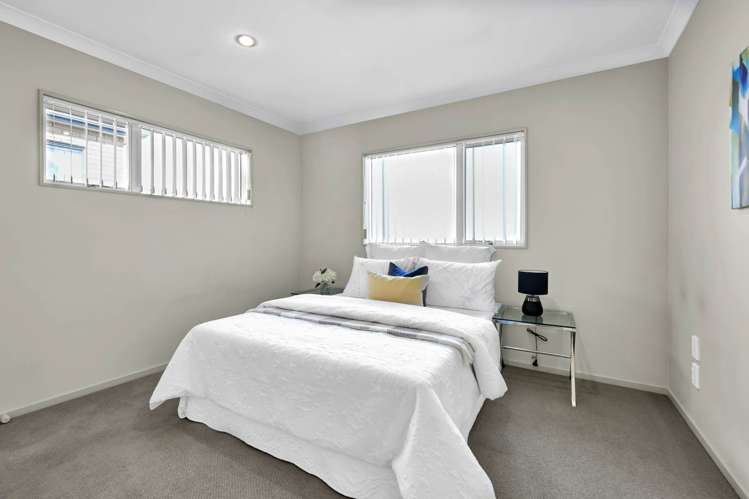 7 Agapanthus Place Flat Bush_17