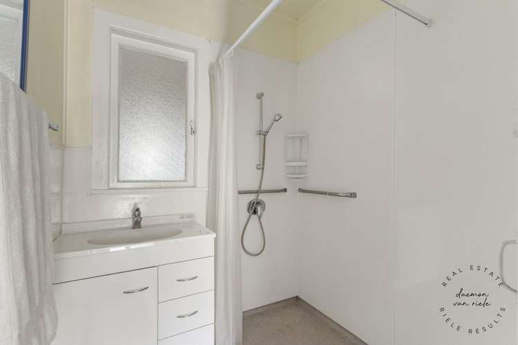 1/10 Mcinnes Road Weymouth_6
