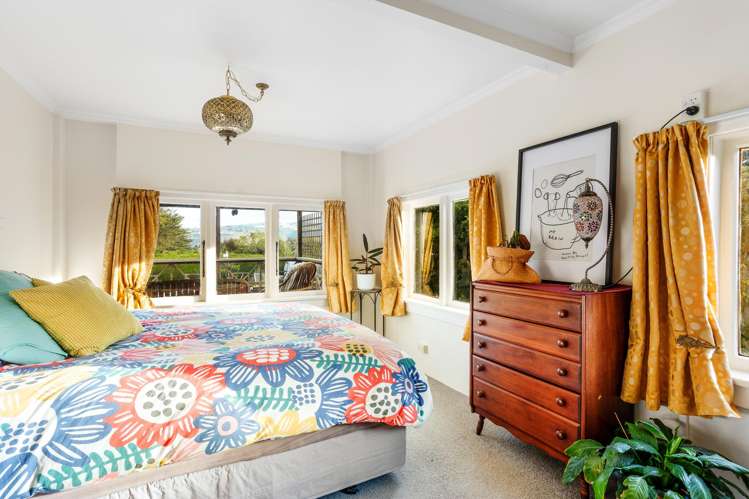 6 The Terrace Warrington_14