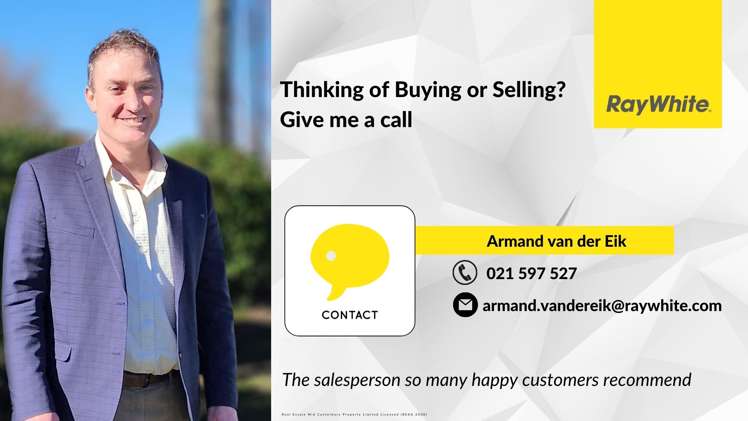 51 Princes Street Netherby_27