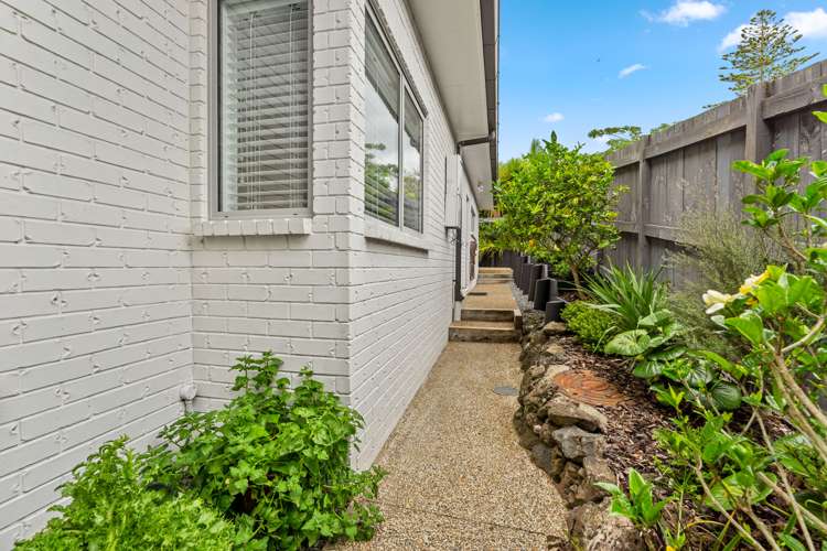 53a Kowhai Road Mairangi Bay_23