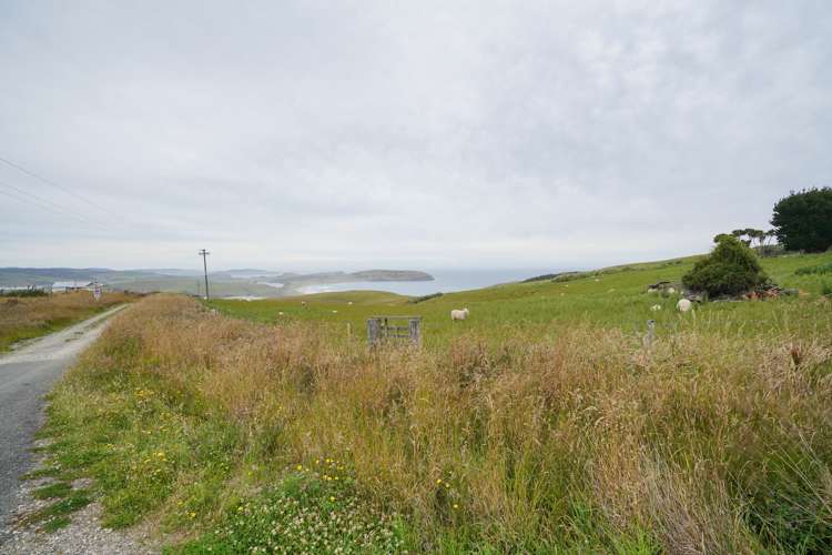 388 Slope Point Road Tokanui_21