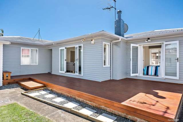 7 Grange Road Papatoetoe_4