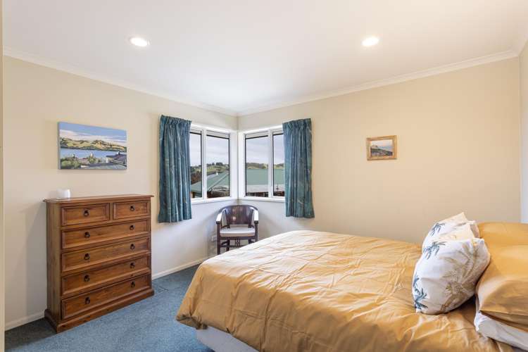 41 Howorth Road Fairfield_18
