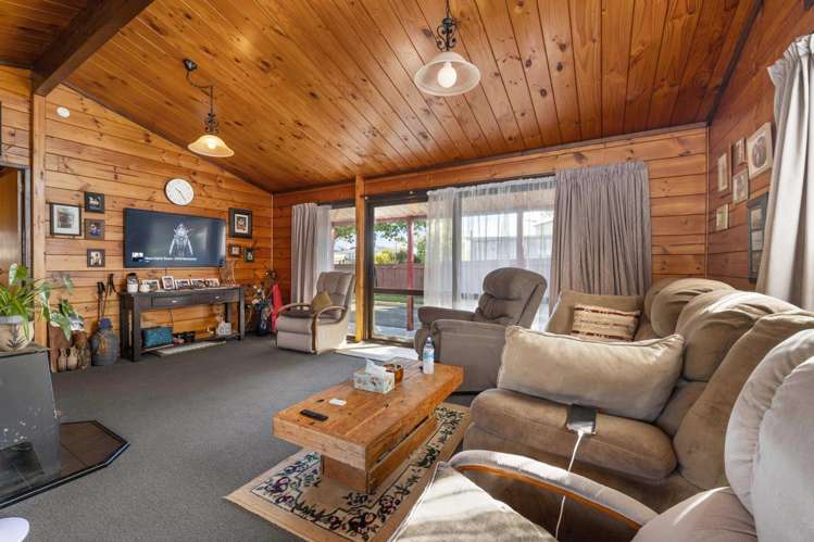 92 High Street Eltham_2