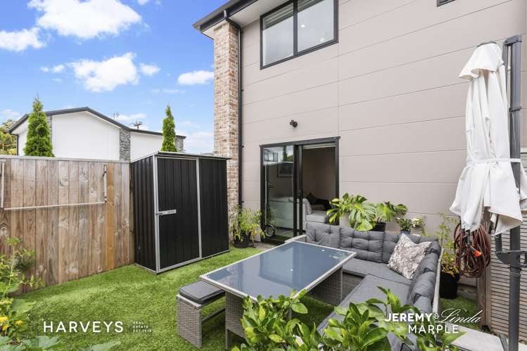 3/83 Vodanovich Road Te Atatu South_13