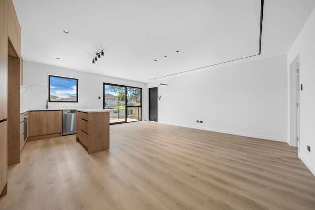 Lot 7/38 Chalfont Street Mangere East_4