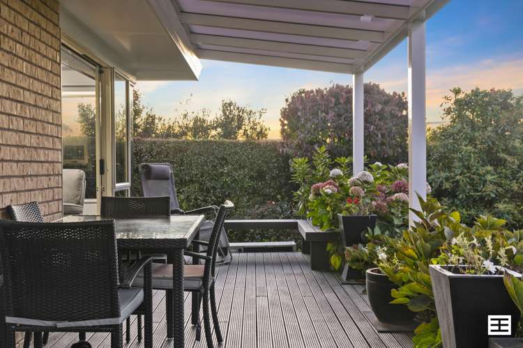 3 Ridgemount Terrace Welcome Bay_30