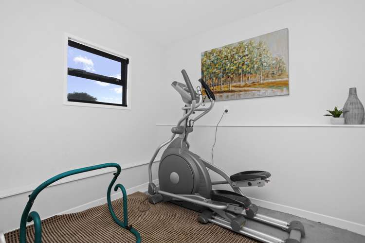 12a Takitimu Street Orakei_18