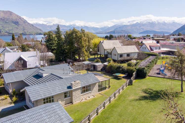 75 Hunter Crescent Wanaka_20