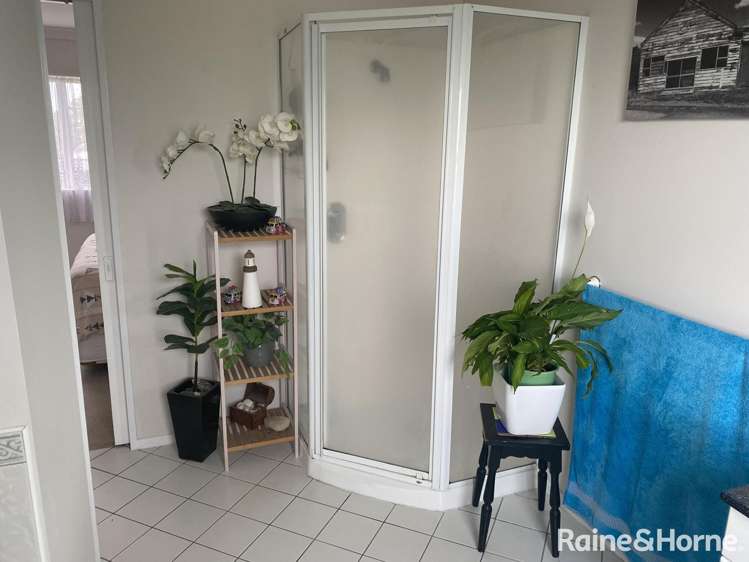 58 Russley Drive Mount Maunganui_13