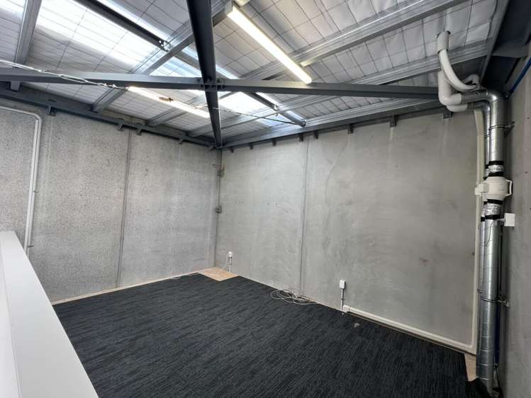 Unit 17, 7 Tunnel Grove Seaview_3