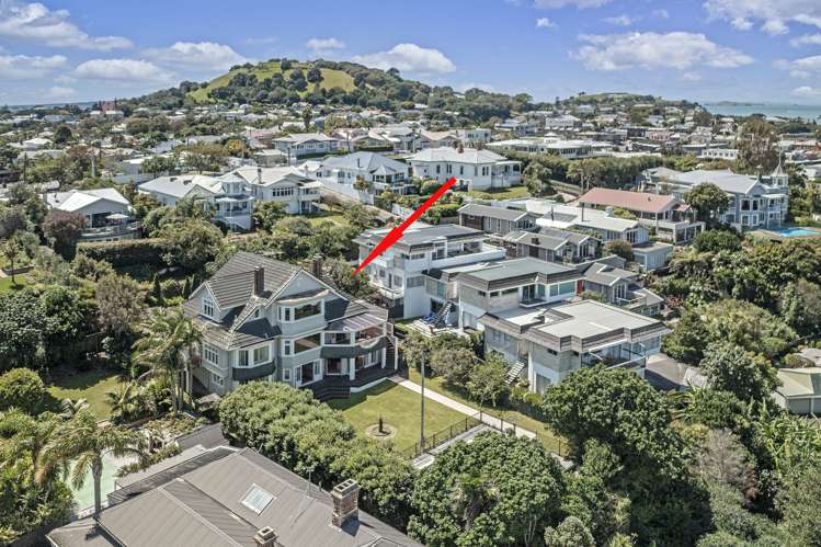 55 Clarence Street Devonport_4