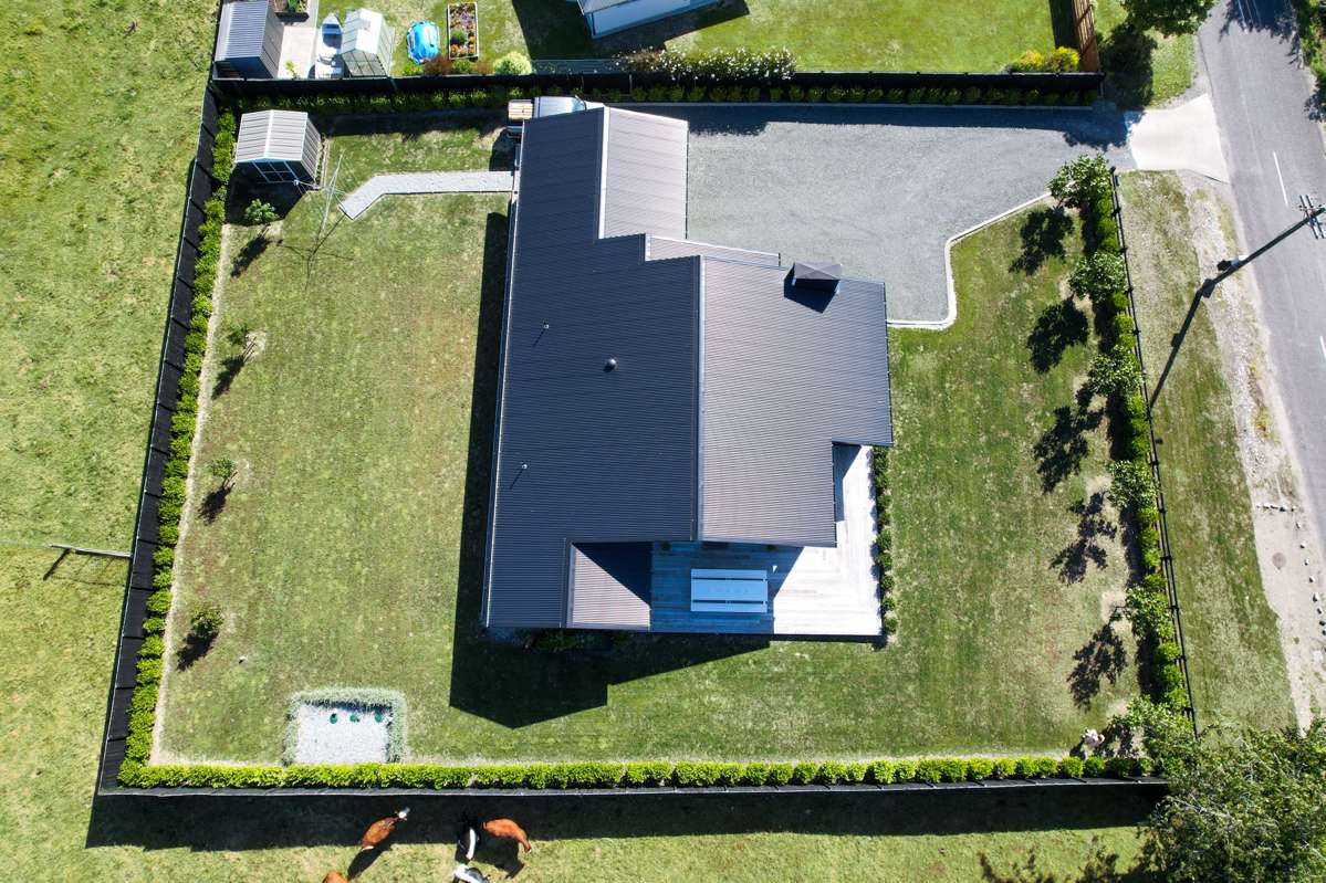 72 Snodgrass Road_0