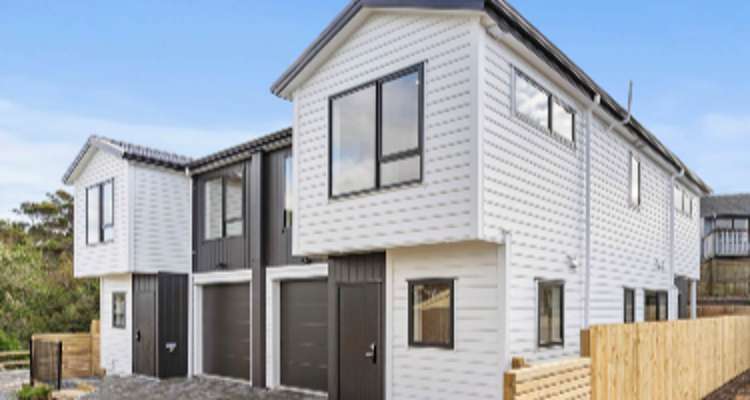 3/38 Manuka Road_0