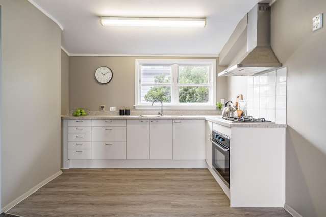 1/21 Randwick Crescent Moera_2