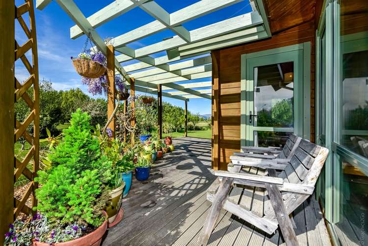 81 Wolfes Road Springston_17