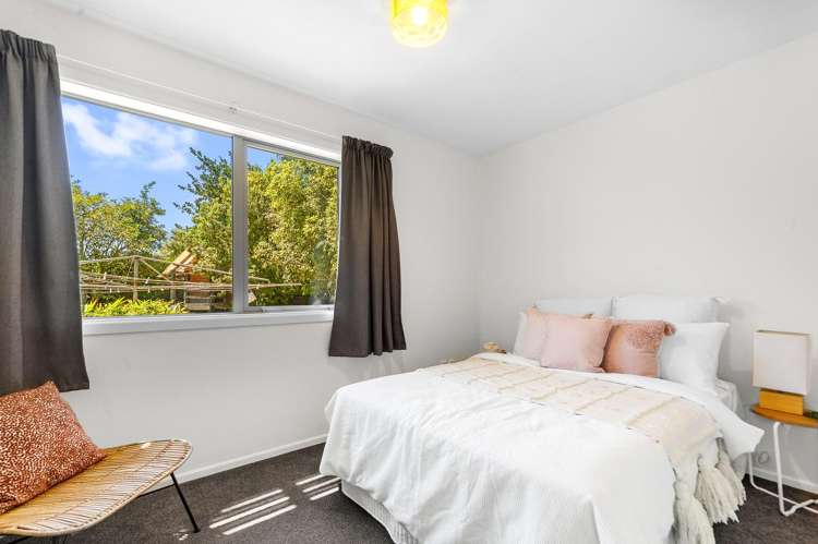 114 Wales Street Halswell_11