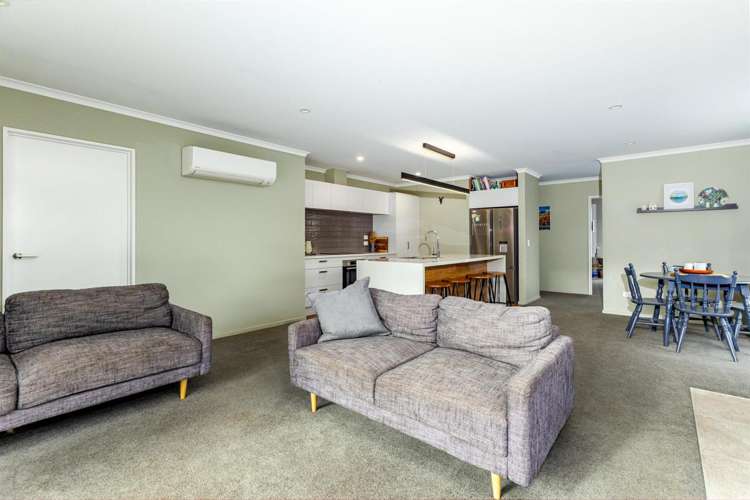 26d Denmark Street Fairlie_7