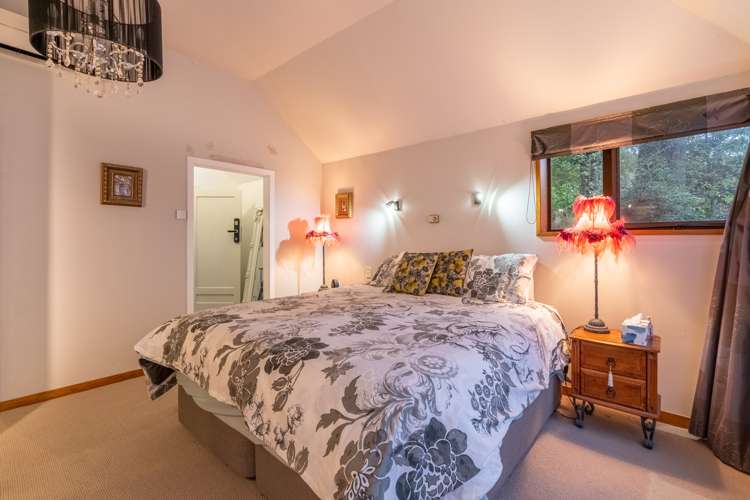 44 Marama Avenue South Otatara_13