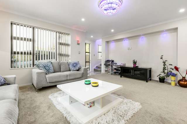 63a Gray Avenue Mangere East_1