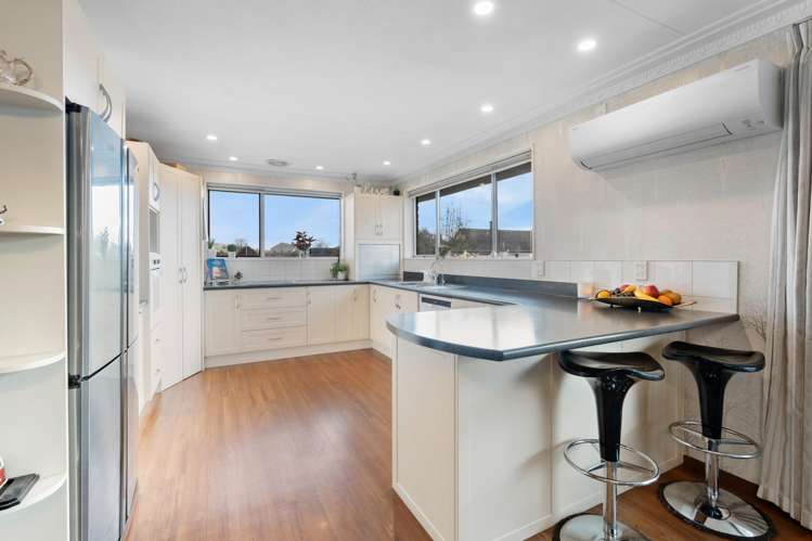 94 High Street Mosgiel_7