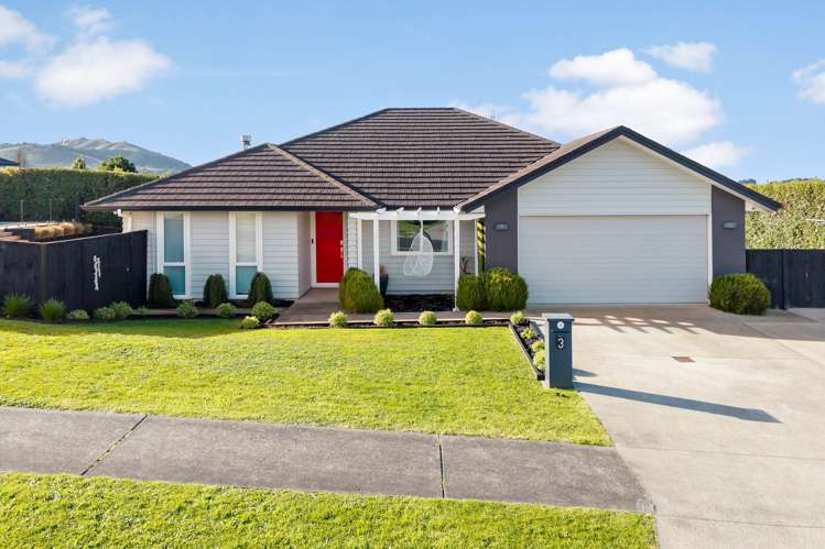 3 Ulcoats Lane Pokeno_43