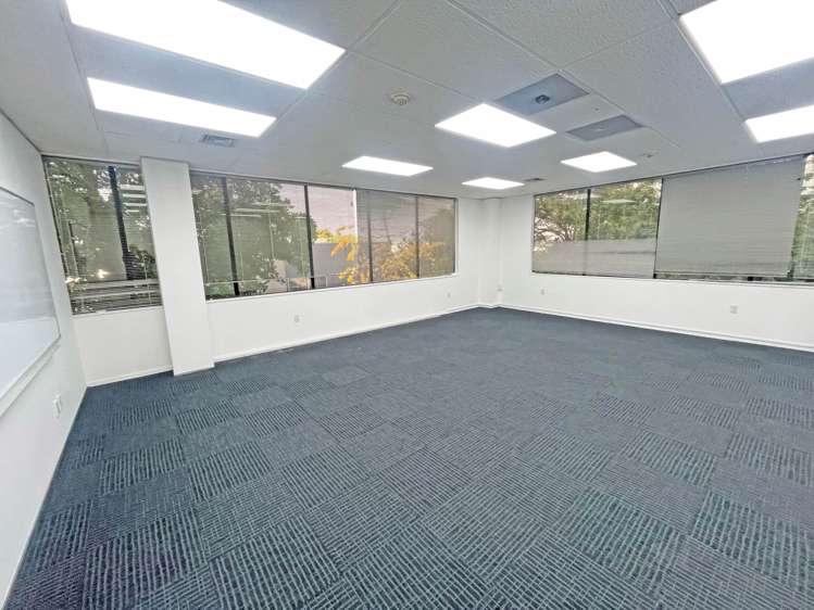 Level 1/12-14 Walls Road Penrose_2