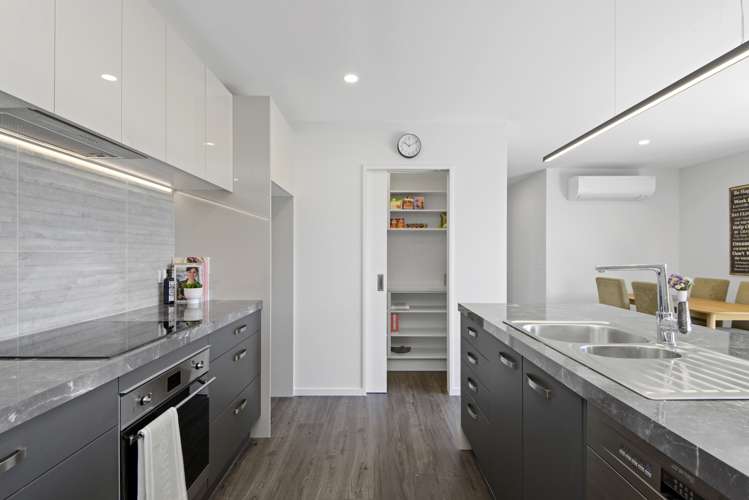 36 Graeme Foote Street Darfield_5