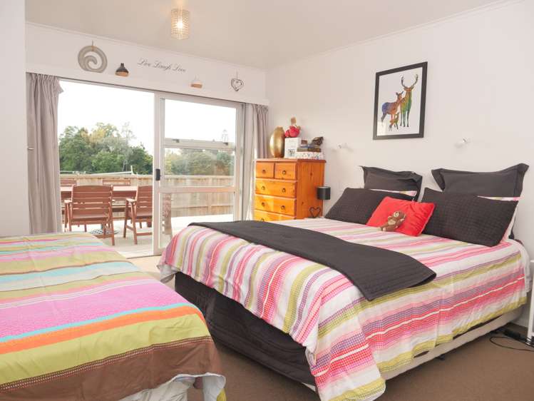 54a Macloughlin Drive Te Puke_7