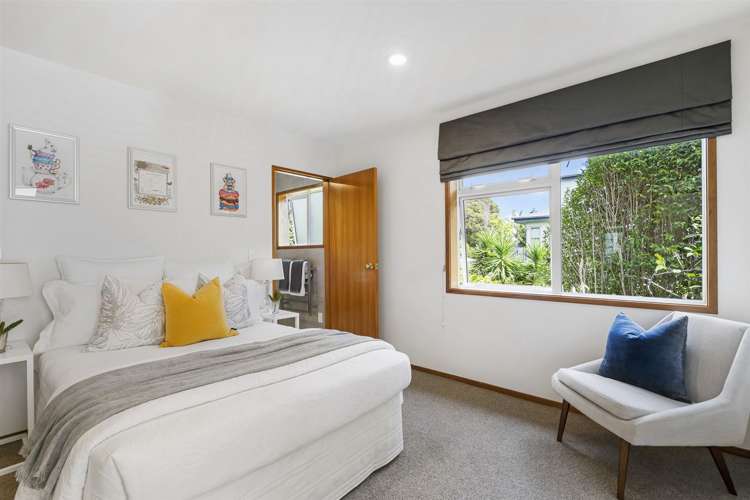 30a Belle Vue Avenue Northcote Point_13