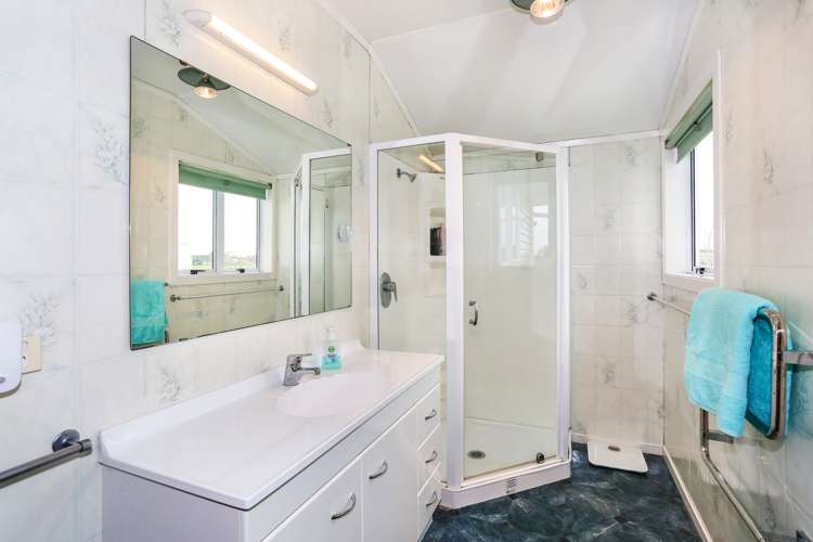 45 Ryan Road Kingseat_11