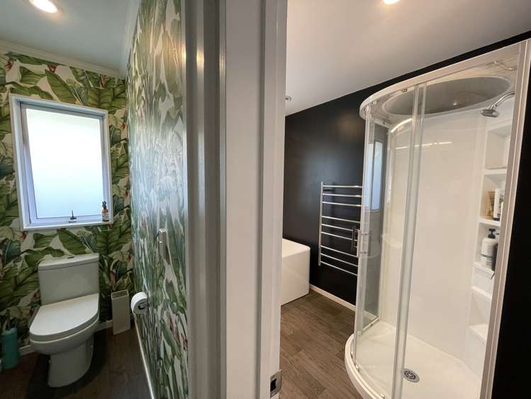 8 Huria Street Stoke_7