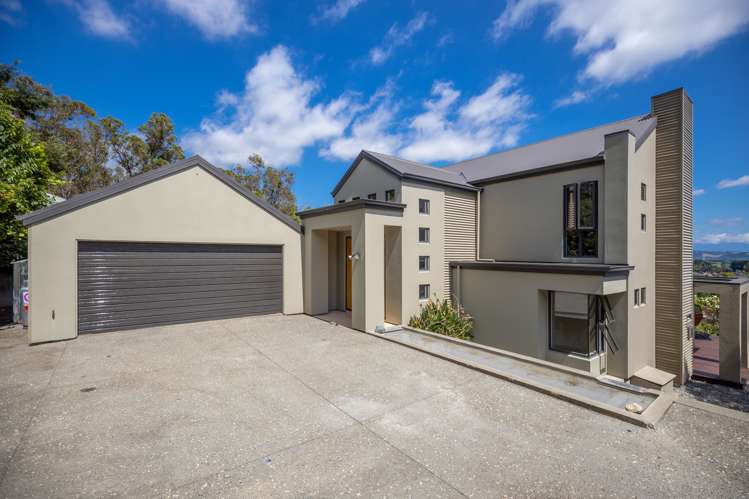 147 Haycock Road Hope_25
