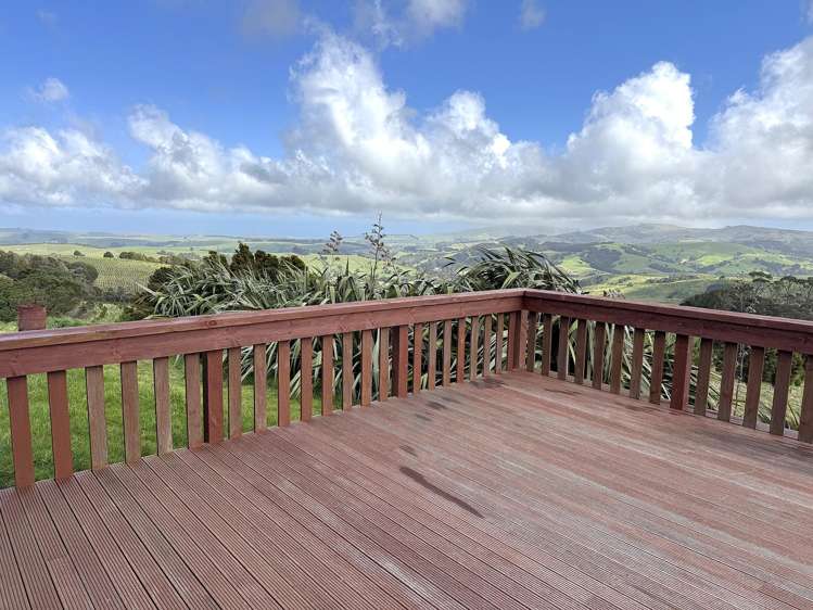 Lot 2 Mangatu Road Dargaville Surrounds_19