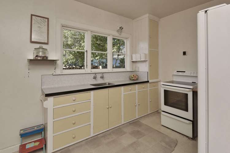 23 Owens Terrace Upper Riccarton_5