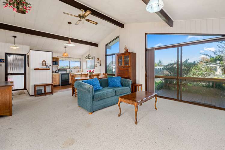 34 Neri Crescent Westbrook_10