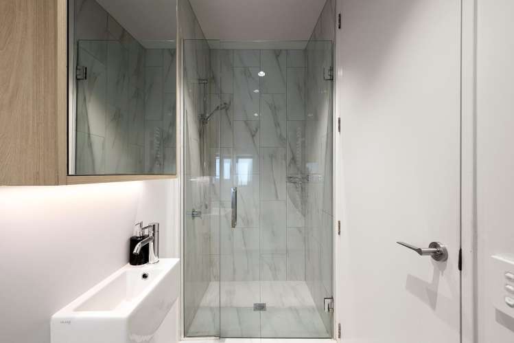 49 Avon Street Island Bay_7