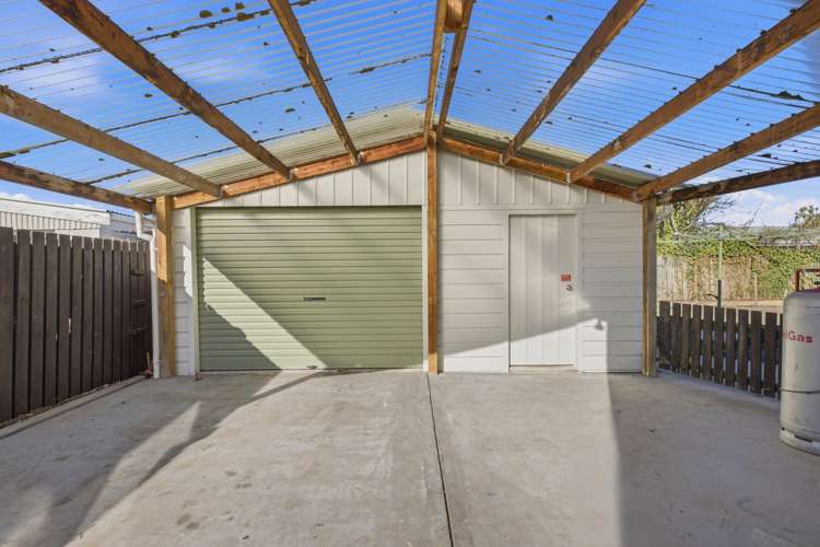 11 Oban Place Woolston_17