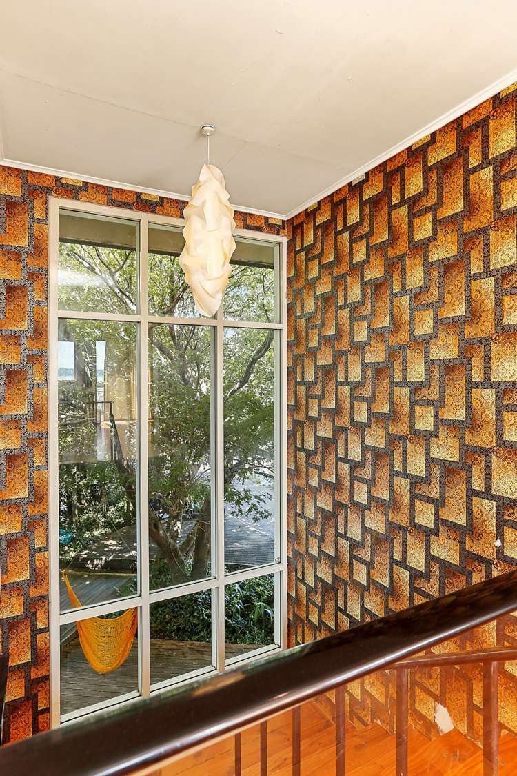 3 Kelvin Crescent Te Atatu Peninsula_17