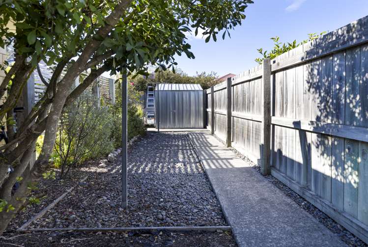 5 Mckendry Street Redwoodtown_25