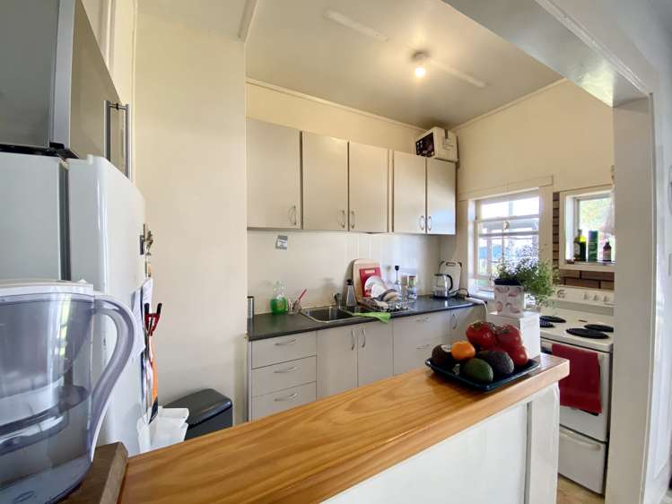 36 Glenorchy Street Glen Eden_5