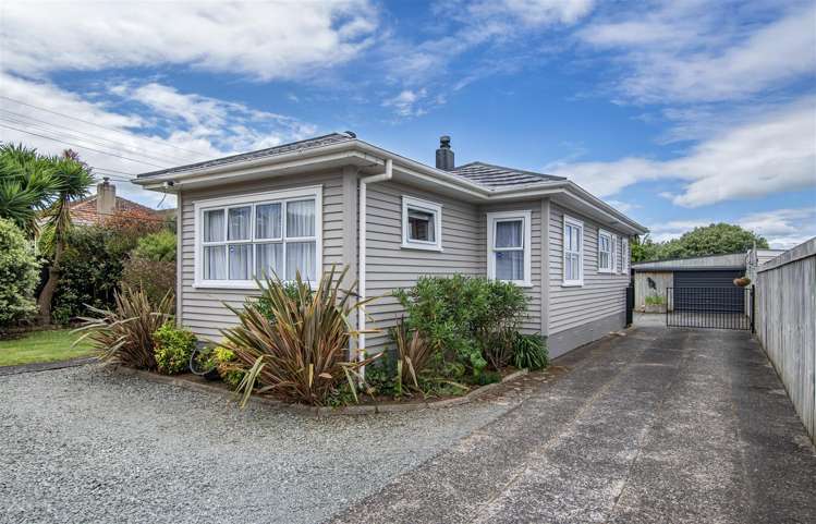 212 Kamo Road Whau Valley_21