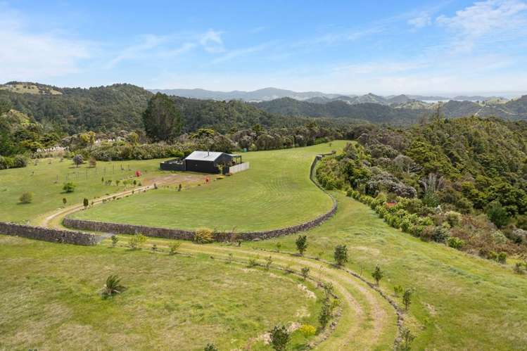 Lot 1 Sandy Bay Farms Road Matapouri_22