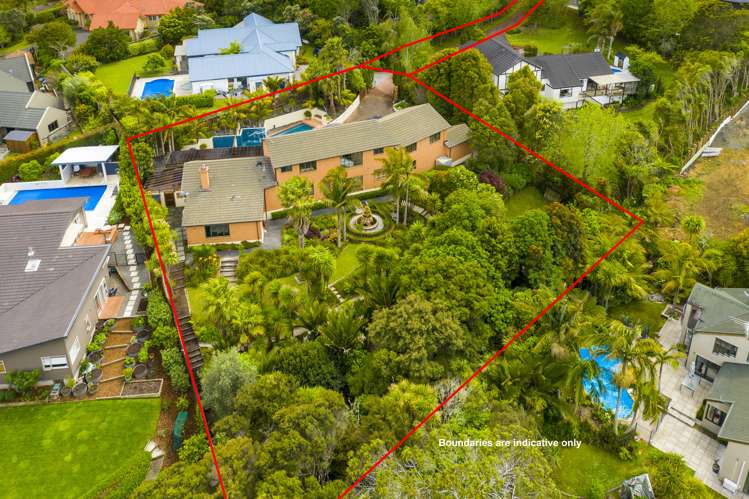 35 Isobel Road Greenhithe_5