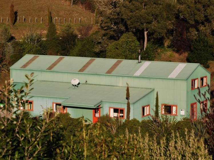 680 Neudorf Road Upper Moutere_20